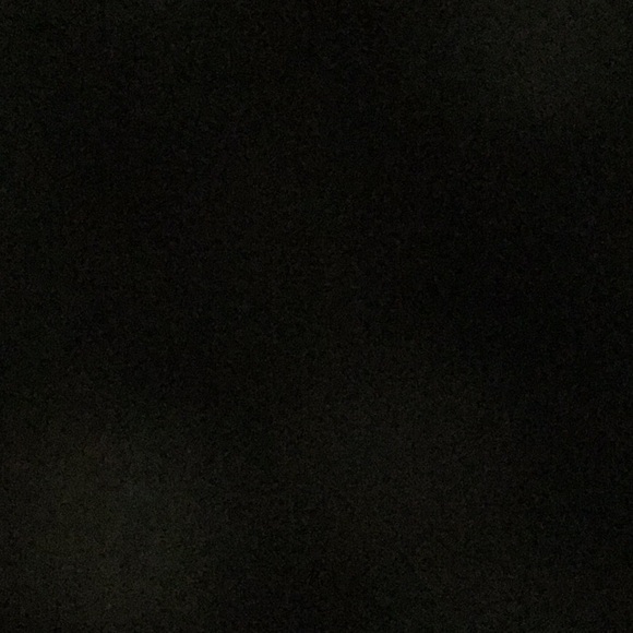 Meet your Posher, Cheyenne - Picture 1 of 1